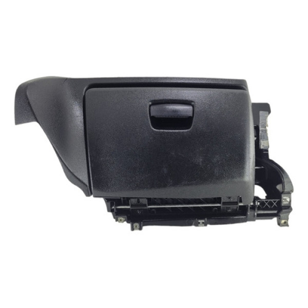 Porta Luva Detalhe Bmw 118i 2009 2010 Original 