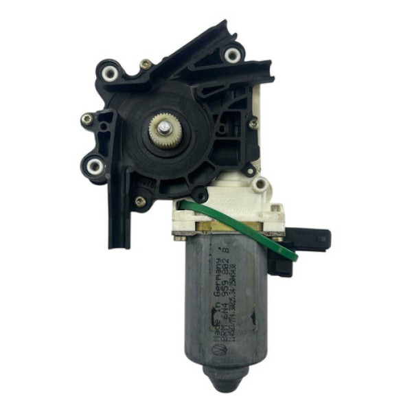 Motor Maquina Vidro Dianteiro Direito Freelander 2005