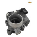 Tbi Corpo Borboleta Chevrolet Tracker 1.4 16v 2017 2022