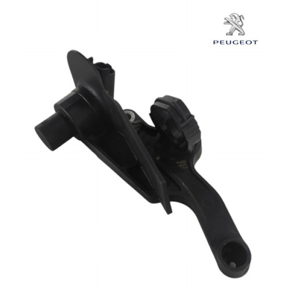 Sensores De  Rotacao Injecao Peugeot 206 207 307 2006 2010