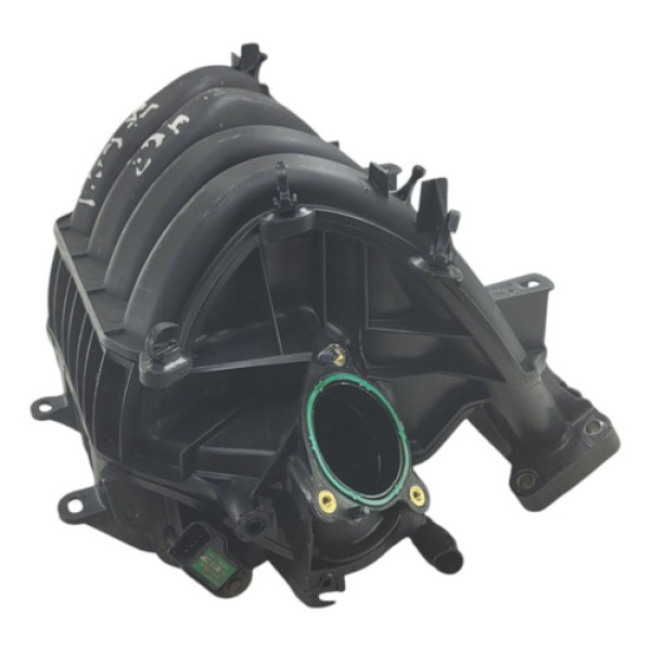Coletor Admissao Citroen C4 Peugeot 307 2.0 16v 2008