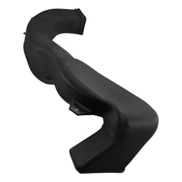 Duto Cano Ventilacao Ar Condicionado Subaru Forester 2014