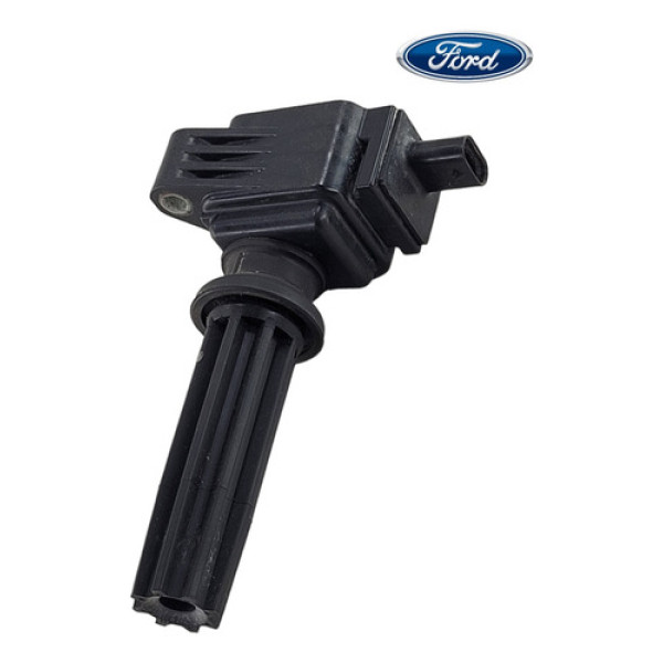 Bobina Ignicao Ford Fusion Focus 2.0 16v 2015 2017