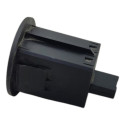 Botao Passengeiro  Astra Off Sensor Impacto 2005 2012