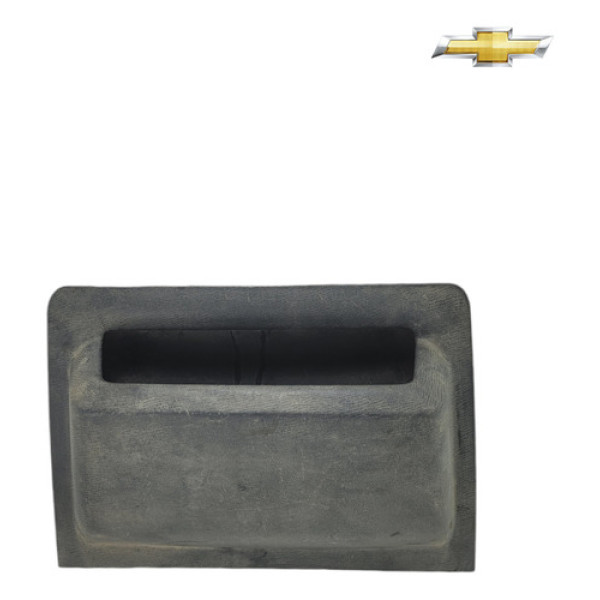 Tampa Caixa Fusivel Porta Treco Chevrolet Celta Prisma 2007