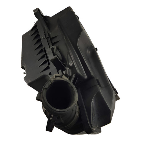 Caixa Filtro De Ar Honda New Civic 2007  2011