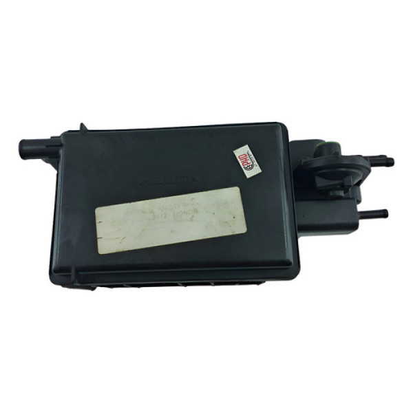 Filtro Ar Canister Civic Lxl Honda 2012 2016