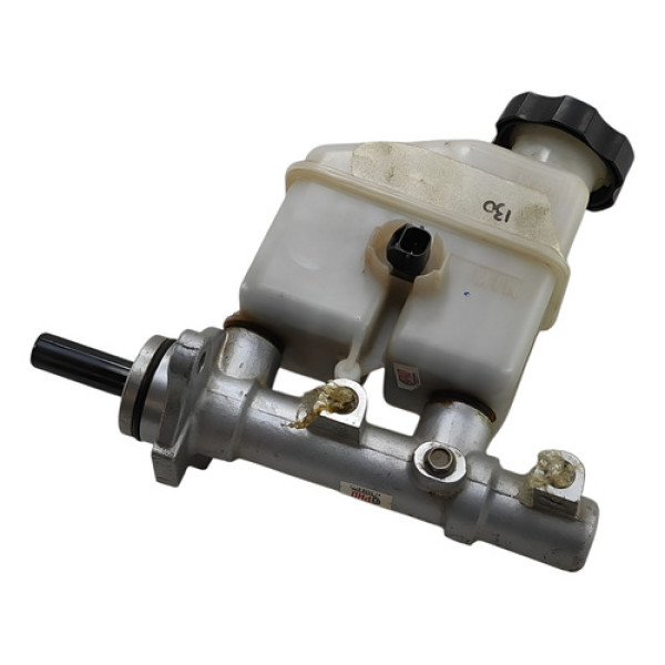 Reservatorio Cilindro Mestre Hyundai I30 2009 2012