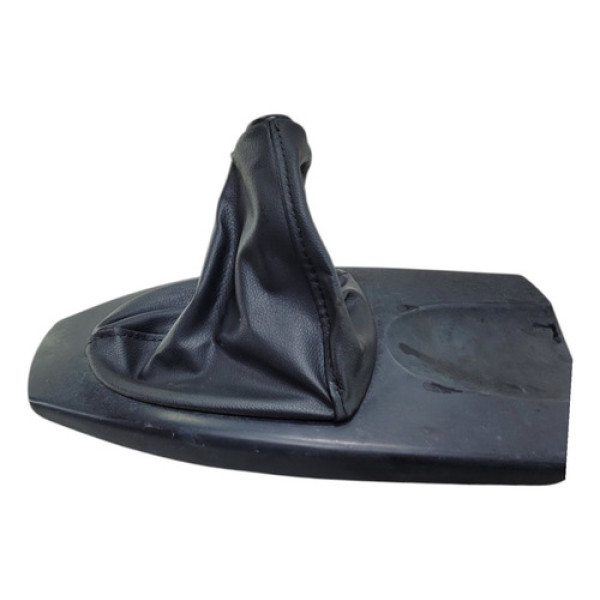 Moldura Coifa Alavanca Cambio Ford Focus 2001 2008