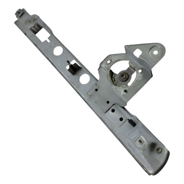 Maquina Vidro Traseira Direita Renault Megane 2007  2012