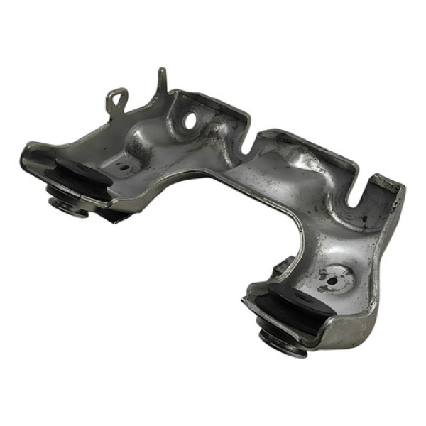 Suporte Converso Bateria Toyota Corolla Cross 2023 Direito