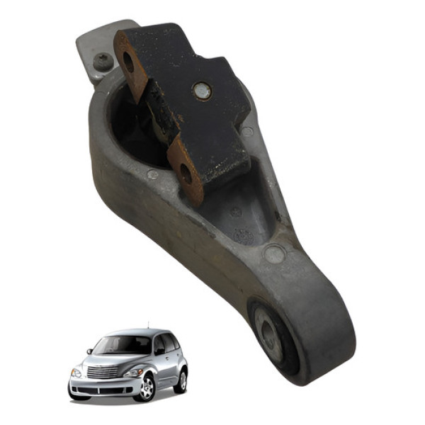 Suporte Coxim Motor Chrysler Pt Cruiser 2008 2009