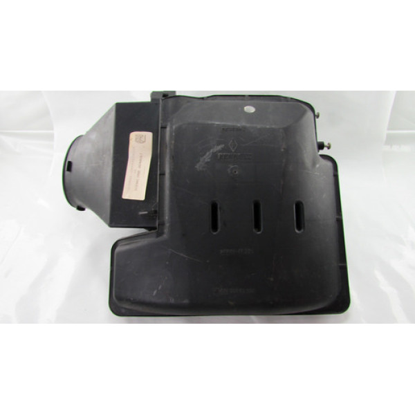 Caixa Filtro De Ar Renault Scenic 1999 Original