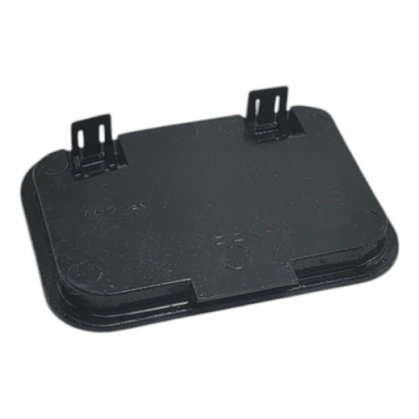 Acabamento Tampa Parafuso Cambio Toyota Corolla 2022 2023