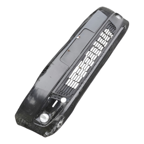 Suporte Parachoque Dianteiro Volkswagen Fox 2011 2014