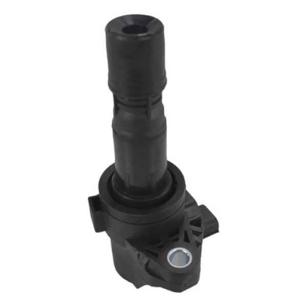 Bobina Ignicao Combustao Honda Civic 1.8 2.0 16v 2007 2016