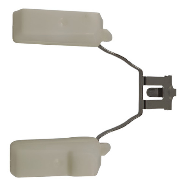 Boia Carburador Voyage Gol Parati Santana Uno Verona