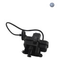 Motor Trava Abertura Tanque Volkswagen Jetta 2007 2008