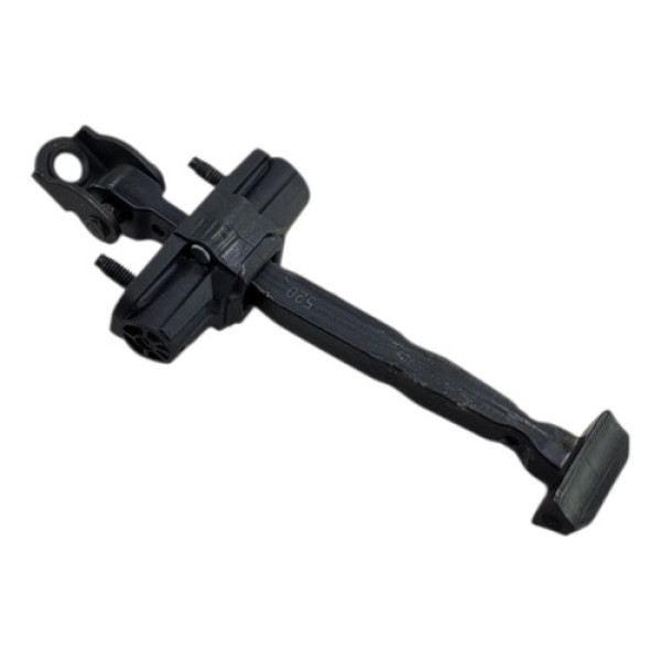 Limitador Porta Dianteira Direita Jeep Renegade 2014 2019