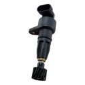 Sensor De Velocidade Effa M100 Chery Qq 1.0 2008 2010