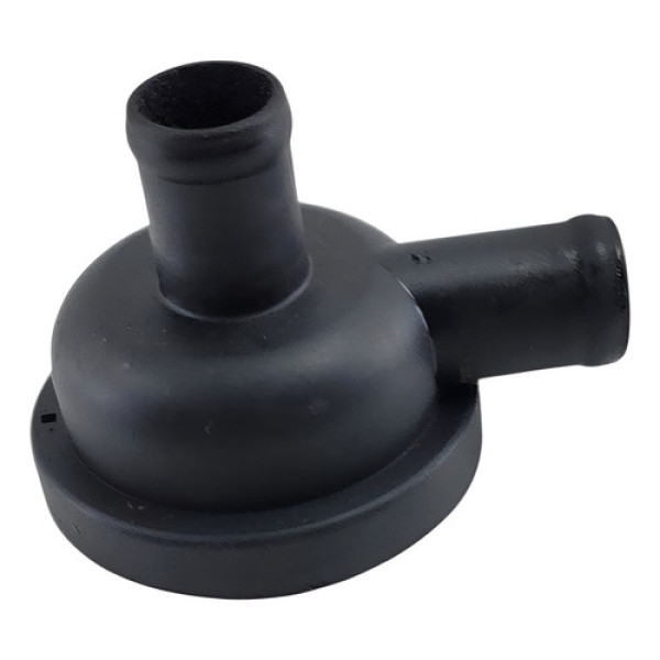 Valvula Pcv Filtro Ar Volkswagen Golf Jetta 1.8t 2012