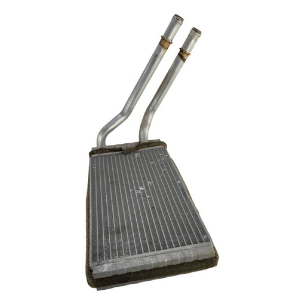 Radiador Ar Quente Chevrolet Captiva 3.0 2008 2012