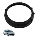 Porca Fixacao Modulo Combustivel 206 10 16v 2006 2007 Preto