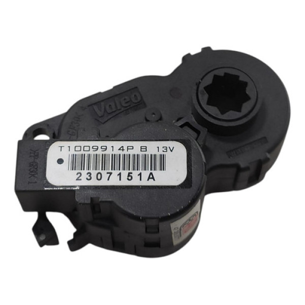 Motor Atuador Ar Condicionado Peugeot 308 Cc 2015 T1009914p