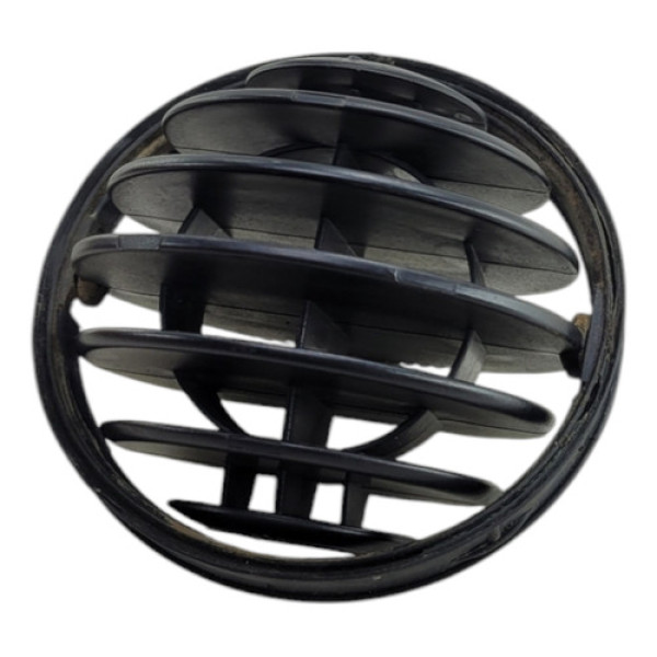 Difusor De Ar Volkswagen Gol Parati G4 1998 2005 10203040