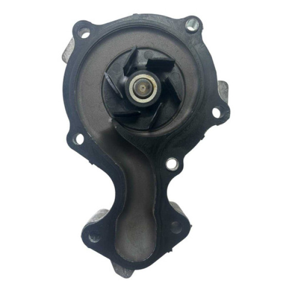 Bomba De Agua Ford Novo Ka Ka+ 3cc 12v 2015 2019 Original