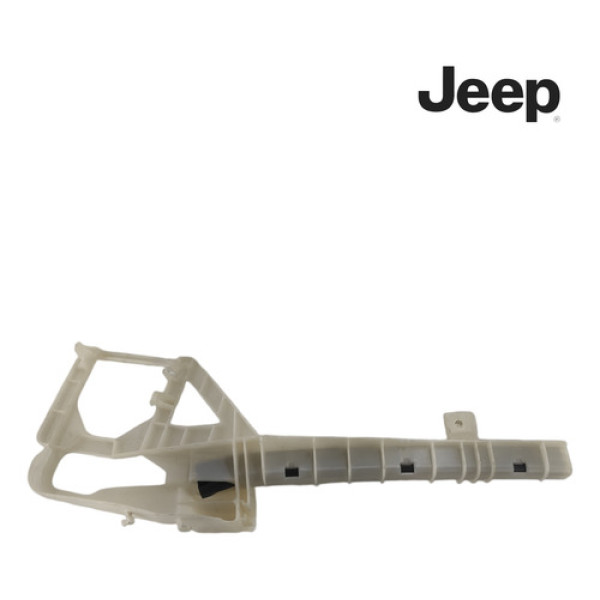 Guia Vidro Porta Dianteira Direita Jeep Compass 2016 2023