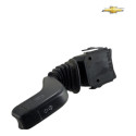 Chave Seta Alavanca Comando Luz Chevrolet Astra 2003 2011
