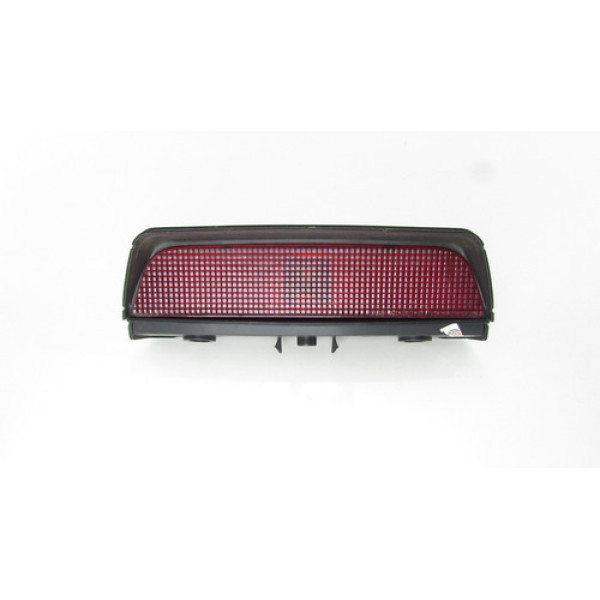 Break Light Luz Freio Honda Fit 2004 Original