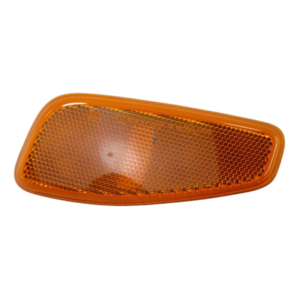 Lanterna Refletora Paralama Esquerdo Jeep Renegade 2015 2021